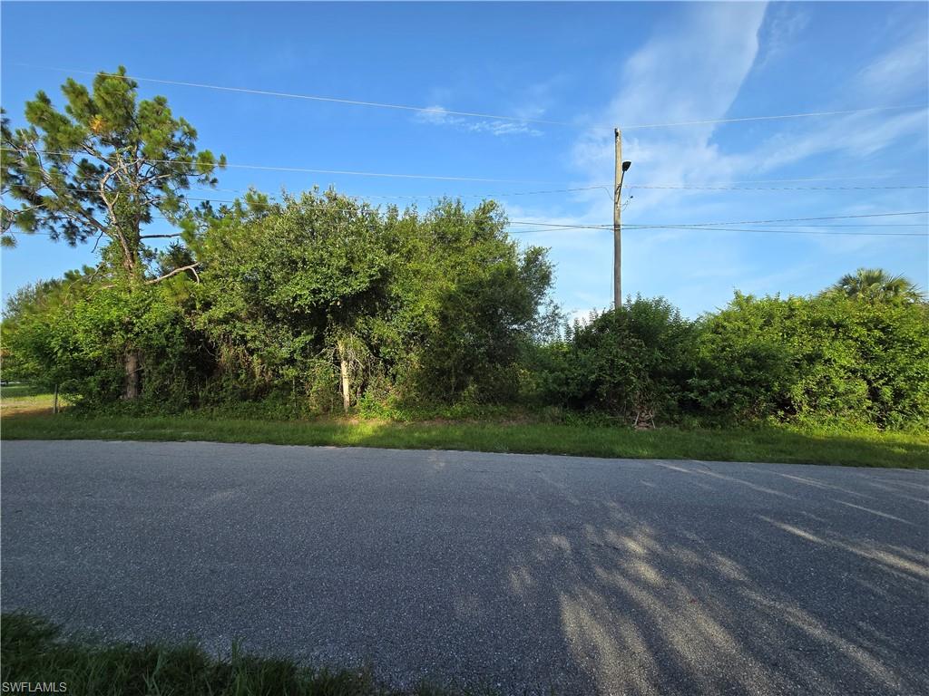 6009 Joplin AVE Property Photo 1