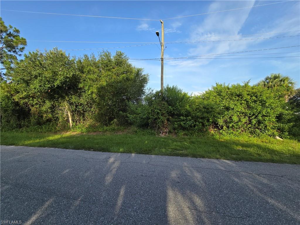 6009 Joplin Ave Property Photo 2
