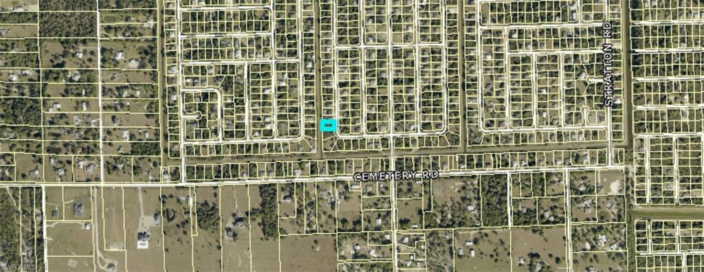 6009 Joplin Ave Property Photo 4