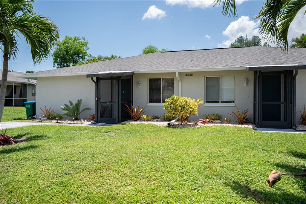 4530 SW 7th PL A+B Property Photo 1