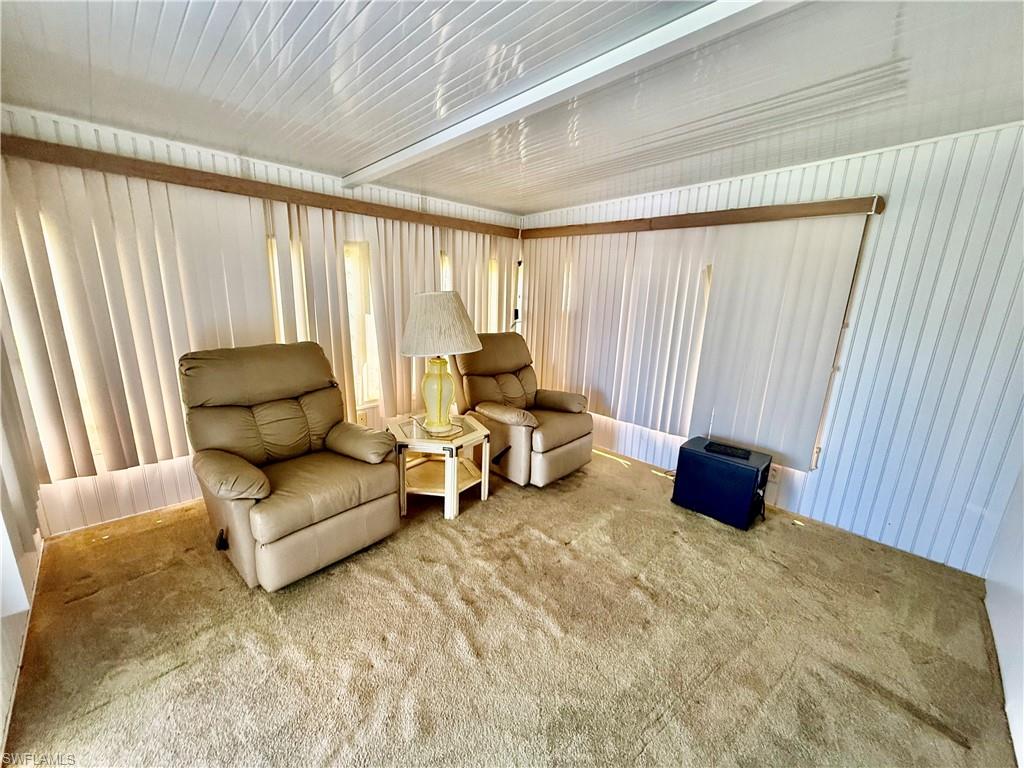 4 Desert Ash Ct Property Photo 7