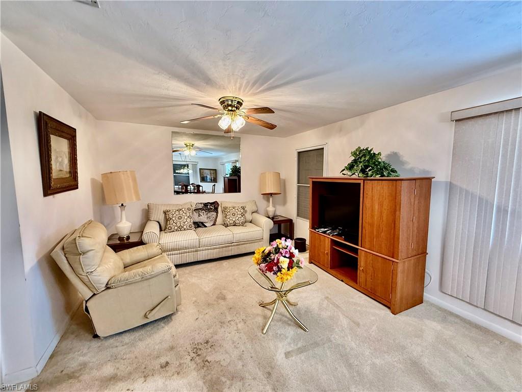 4 Desert Ash Ct Property Photo 8