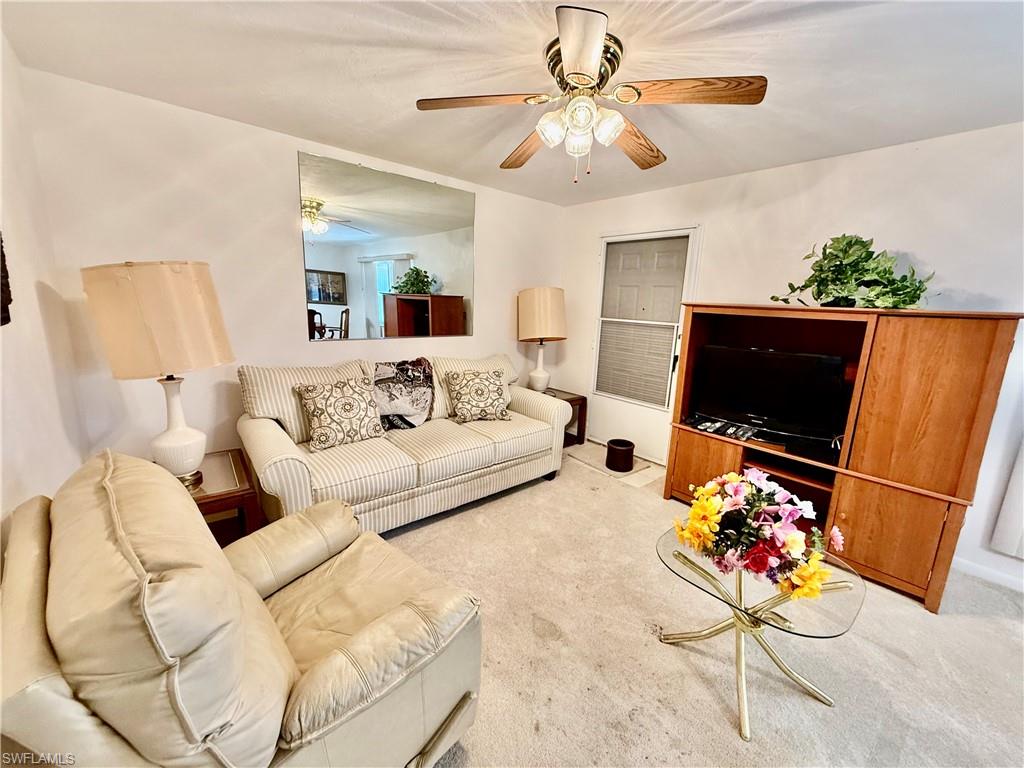 4 Desert Ash Ct Property Photo 9