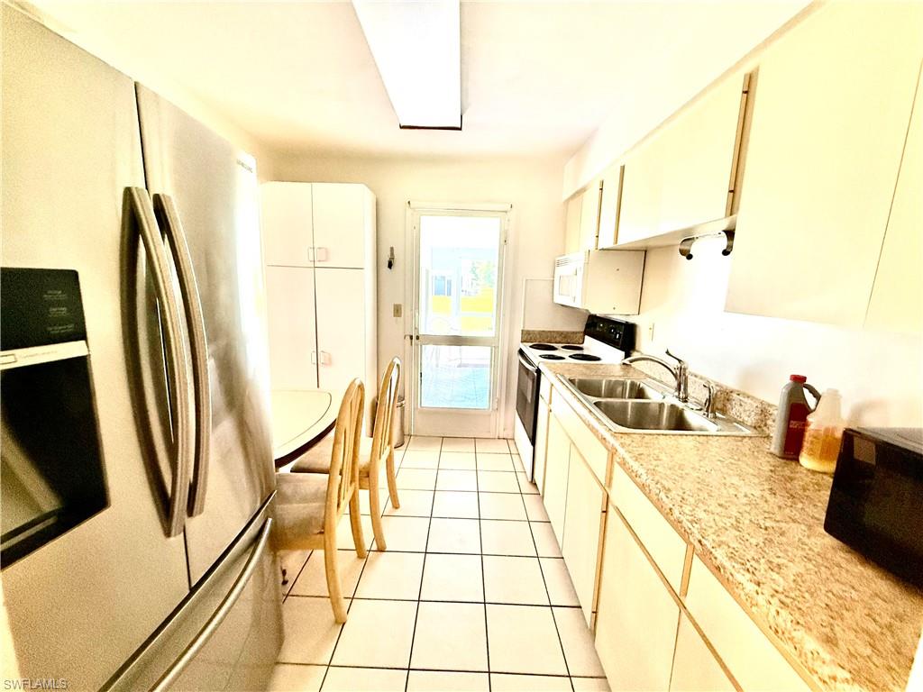 4 Desert Ash Ct Property Photo 14