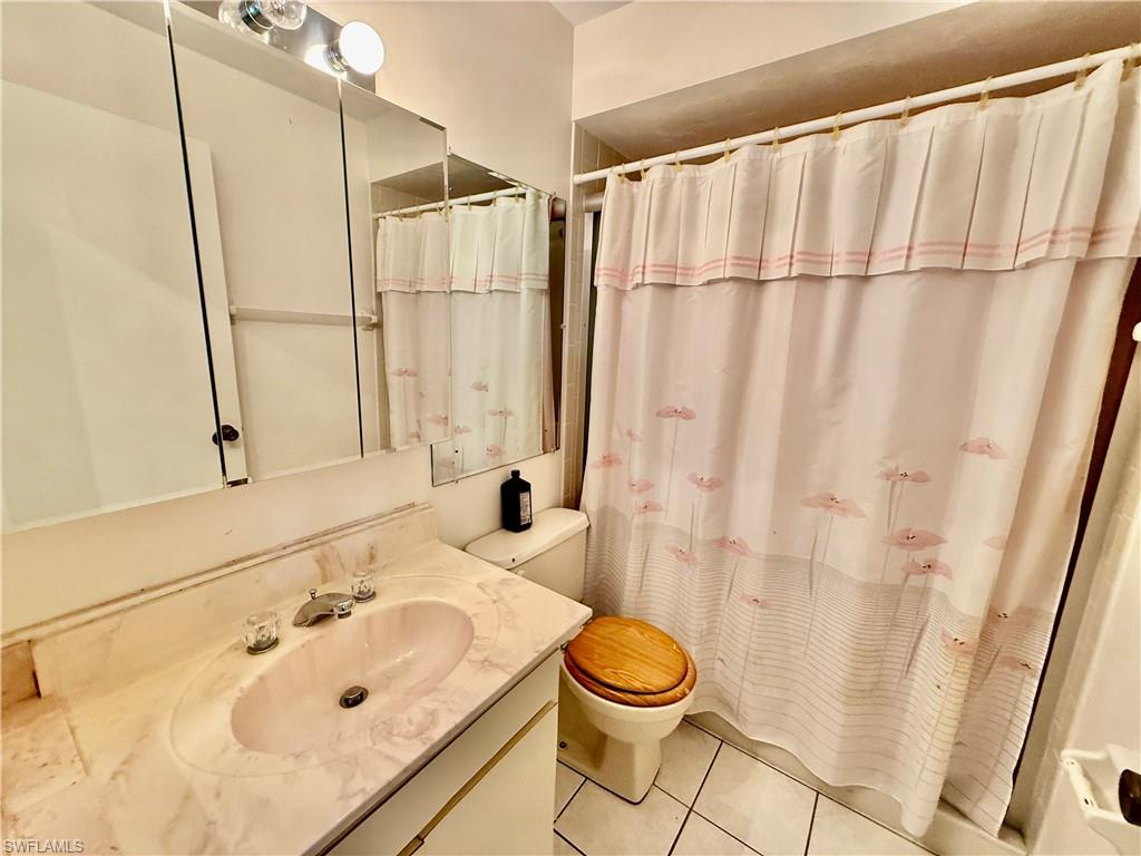 4 Desert Ash Ct Property Photo 16