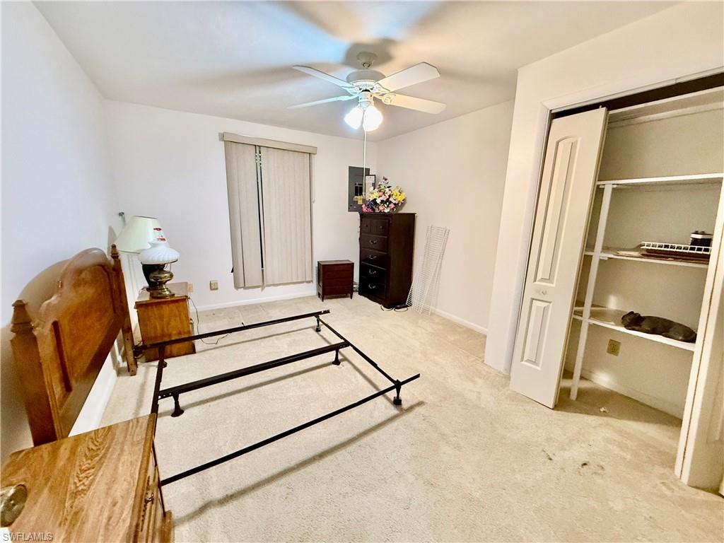 4 Desert Ash Ct Property Photo 17