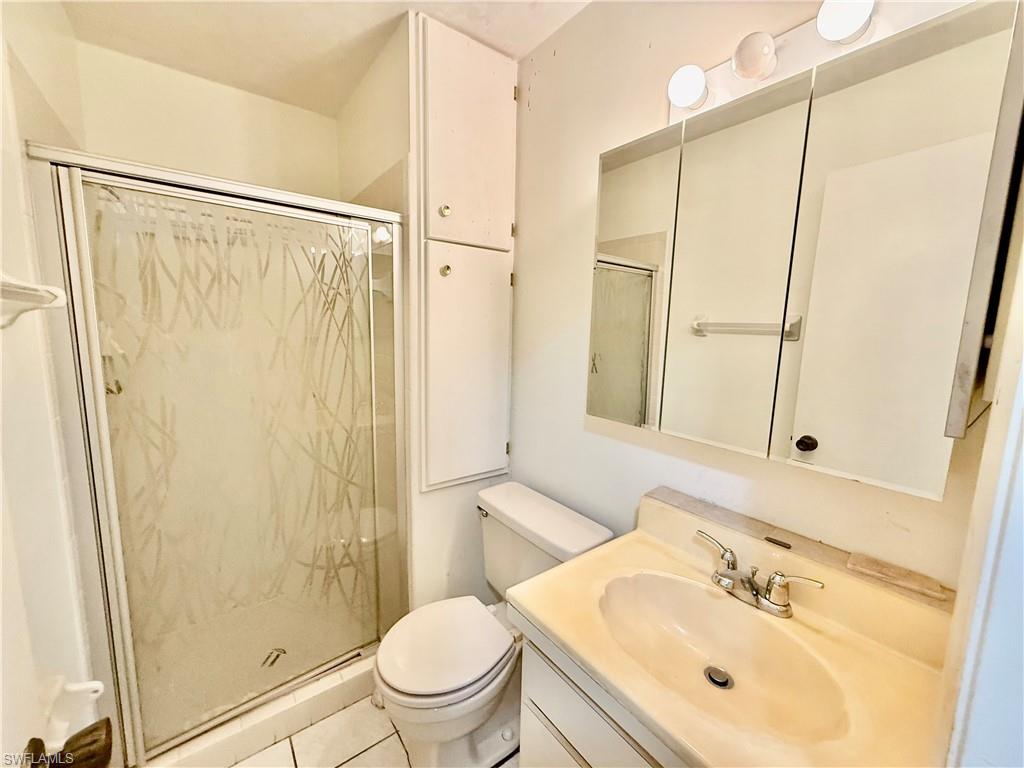 4 Desert Ash Ct Property Photo 18
