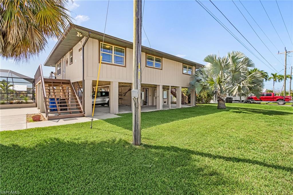 2272 York Rd Property Photo 2