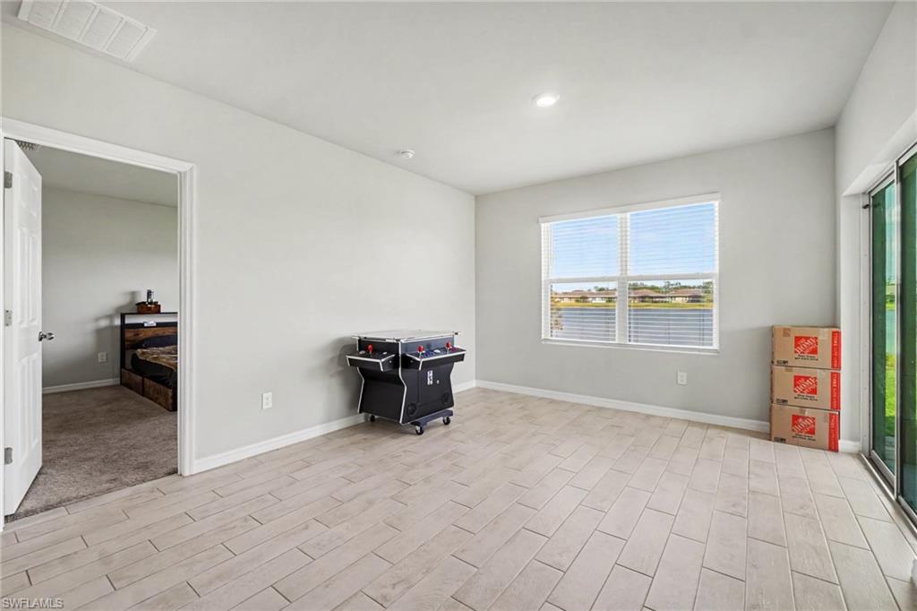 20313 Camino Torcido Loop Property Photo 5