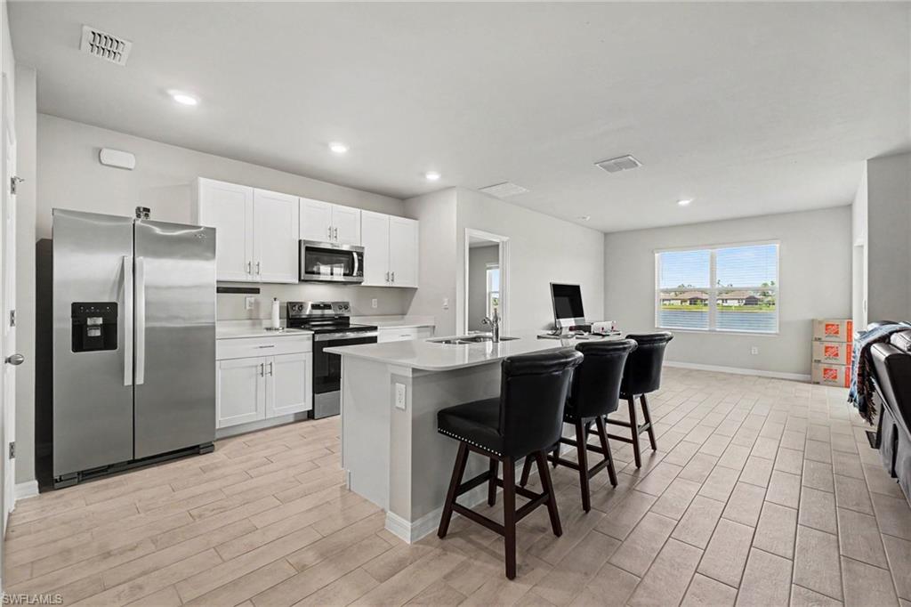 20313 Camino Torcido Loop Property Photo 6