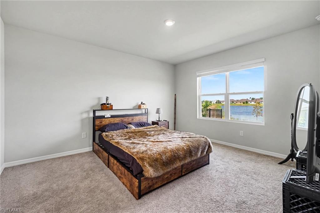 20313 Camino Torcido Loop Property Photo 7