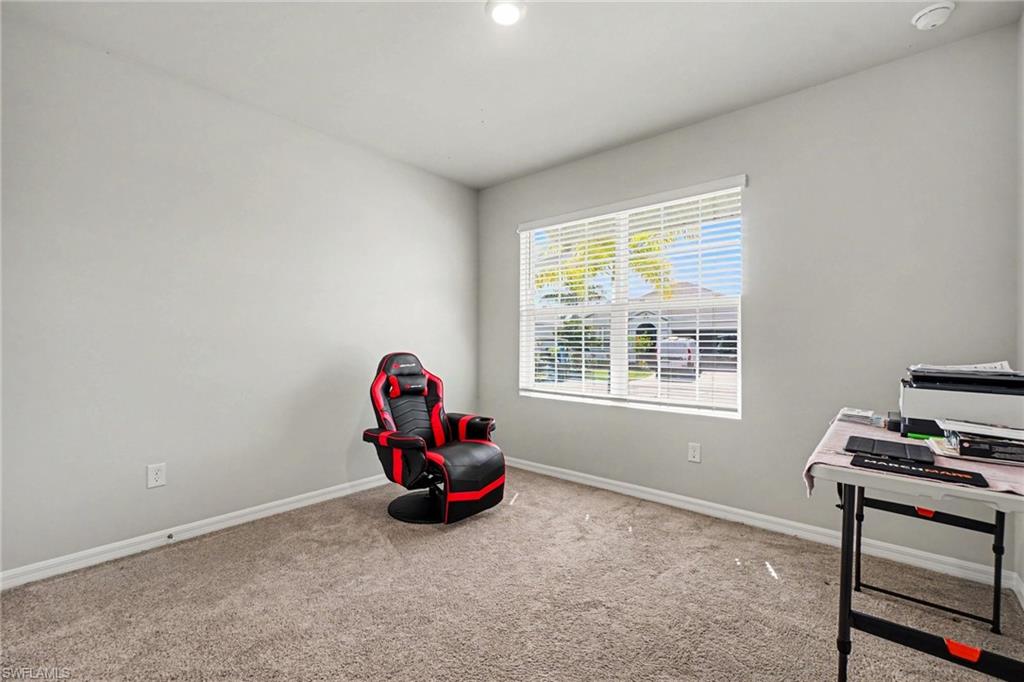 20313 Camino Torcido Loop Property Photo 10