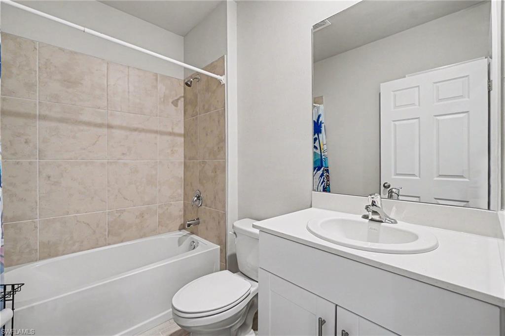 20313 Camino Torcido Loop Property Photo 11