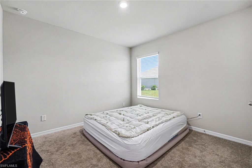 20313 Camino Torcido Loop Property Photo 11