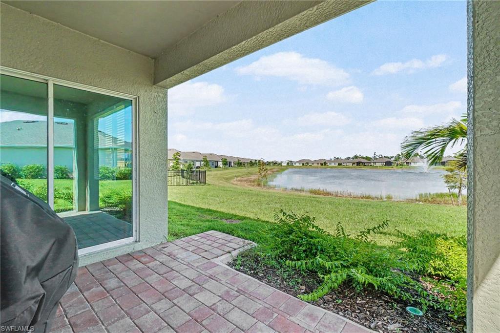 20313 Camino Torcido Loop Property Photo 13