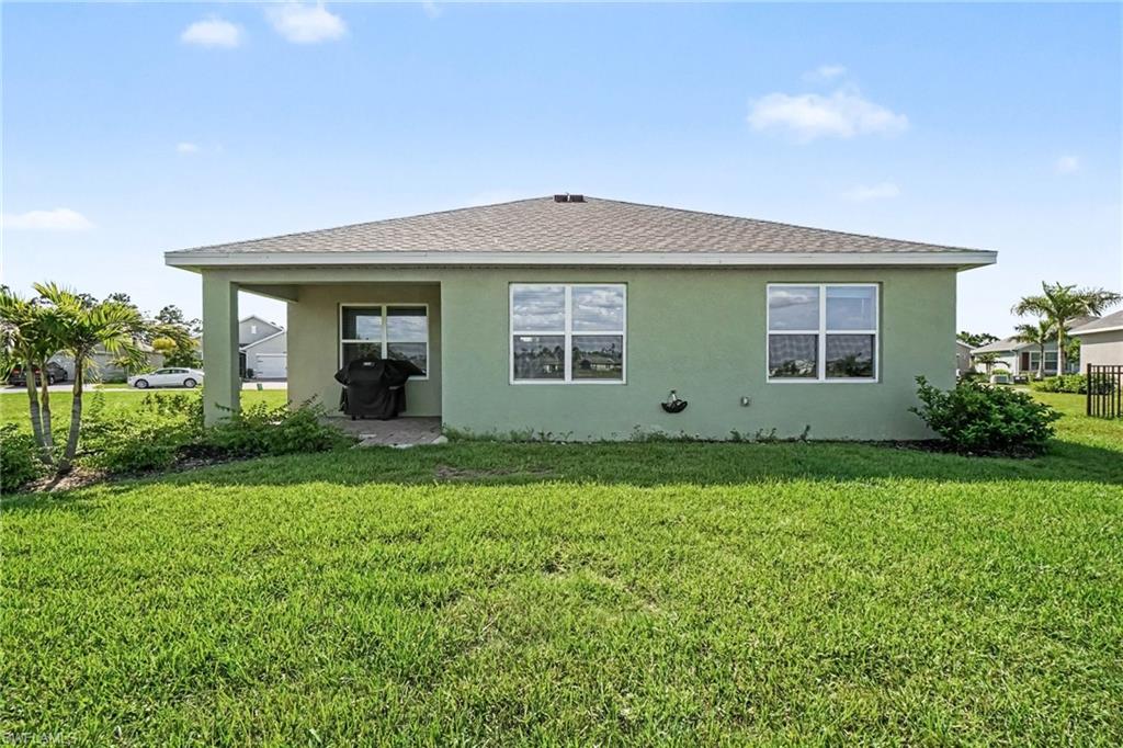 20313 Camino Torcido Loop Property Photo 14