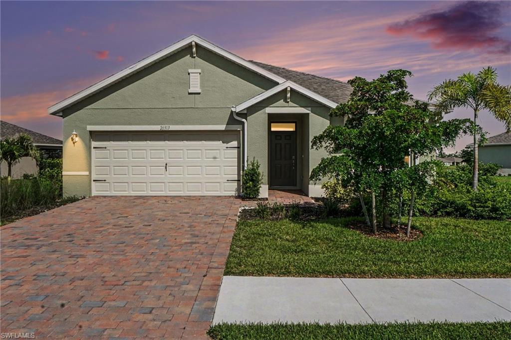 20313 Camino Torcido Loop Property Photo 15