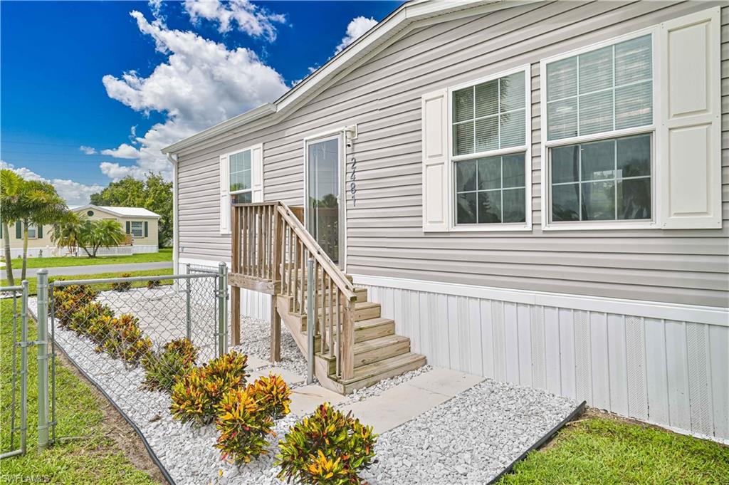 2481 Austin Smith Ct Property Photo 6