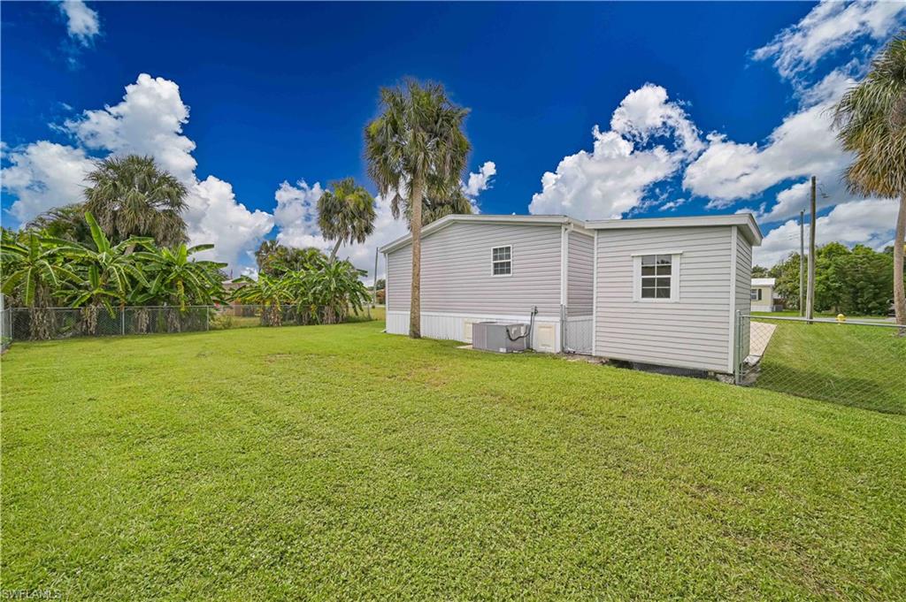 2481 Austin Smith Ct Property Photo 10