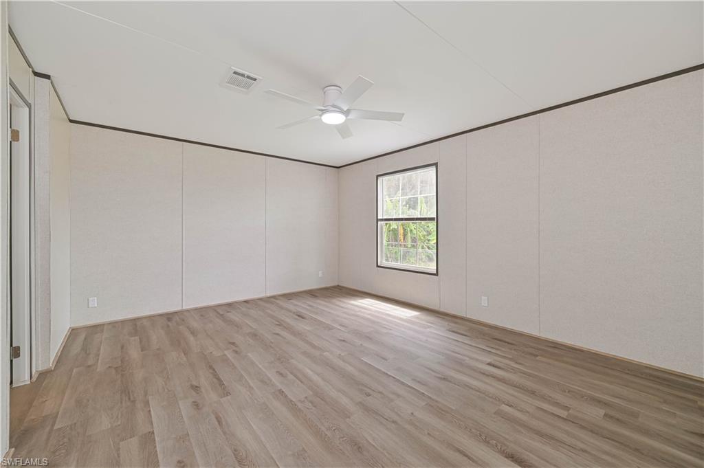 2481 Austin Smith Ct Property Photo 26