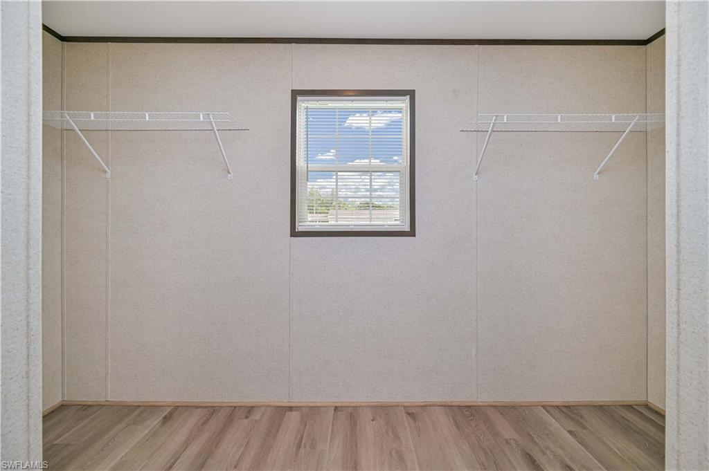 2481 Austin Smith Ct Property Photo 31
