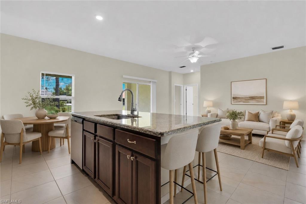 25599 Deep Creek Blvd Property Photo 2