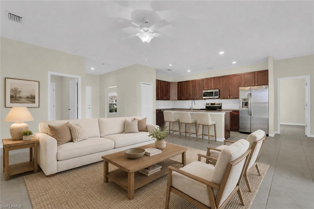 25599 Deep Creek Blvd Property Photo 8