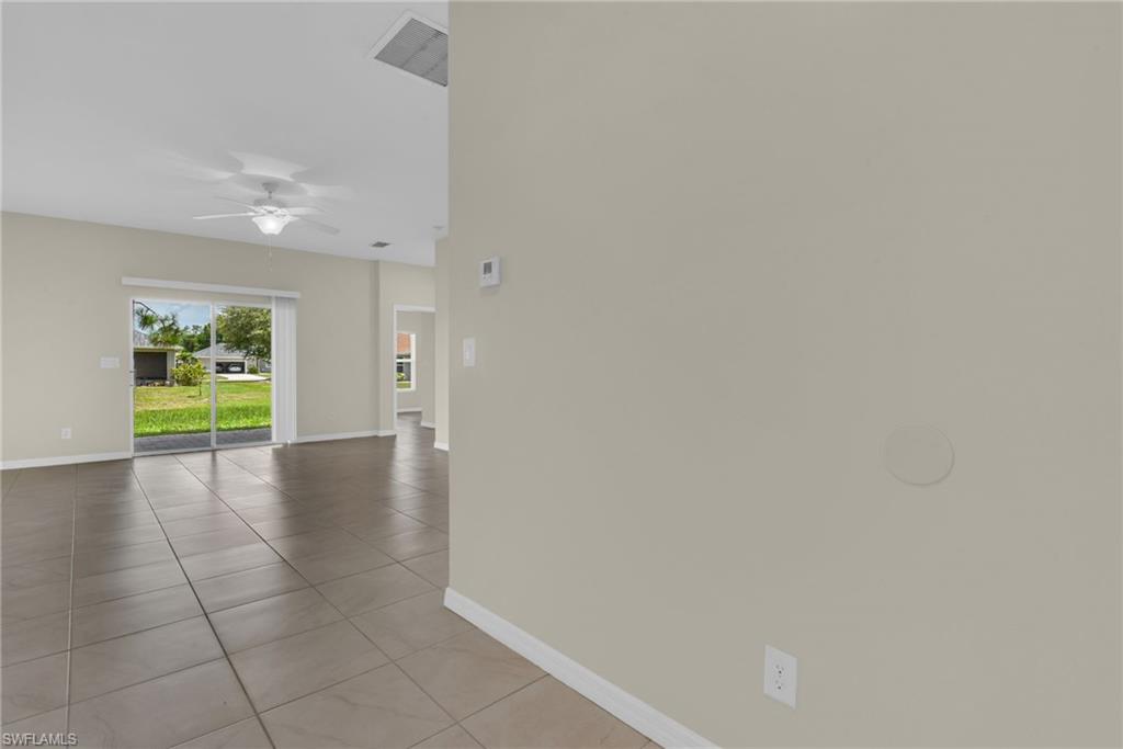 25599 Deep Creek Blvd Property Photo 9