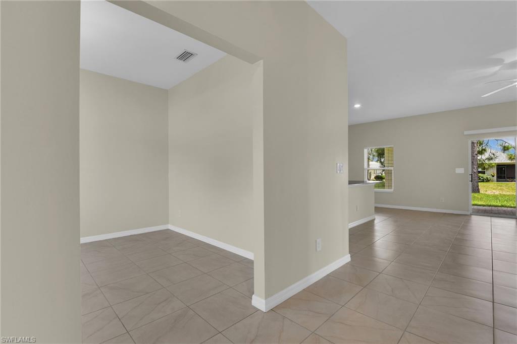 25599 Deep Creek Blvd Property Photo 10