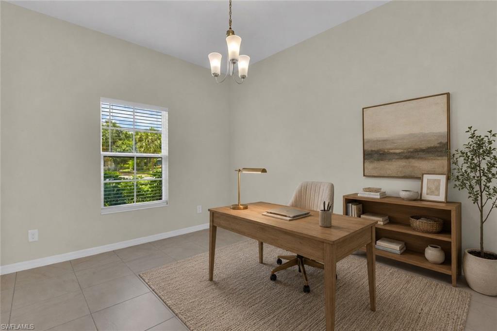 25599 Deep Creek Blvd Property Photo 11
