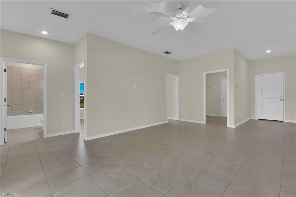 25599 Deep Creek Blvd Property Photo 13