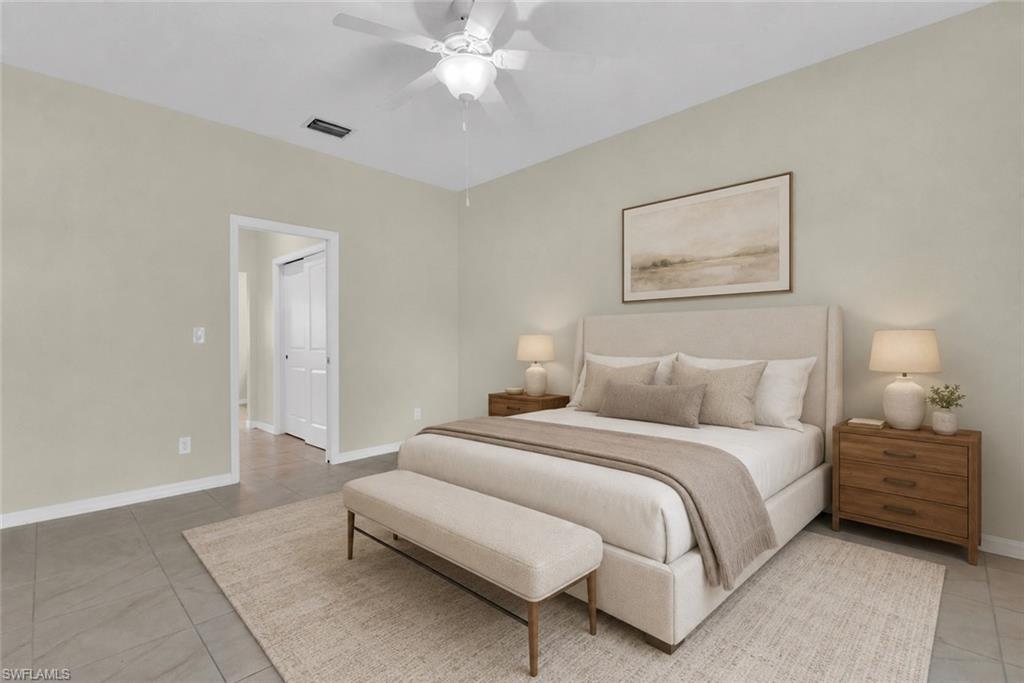 25599 Deep Creek Blvd Property Photo 14
