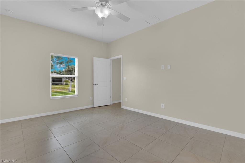 25599 Deep Creek Blvd Property Photo 15