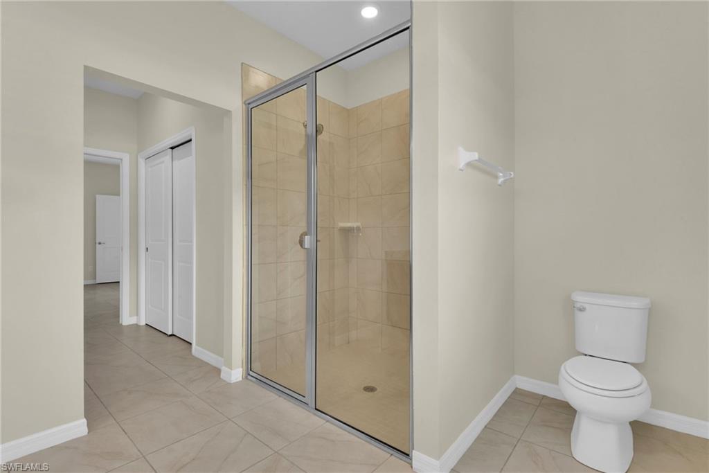 25599 Deep Creek Blvd Property Photo 17
