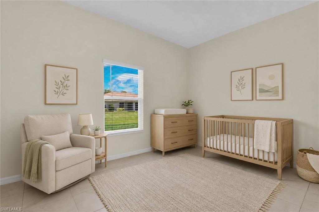 25599 Deep Creek Blvd Property Photo 18