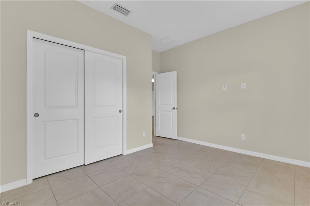 25599 Deep Creek Blvd Property Photo 19