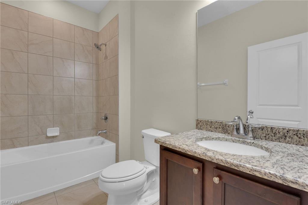 25599 Deep Creek Blvd Property Photo 22