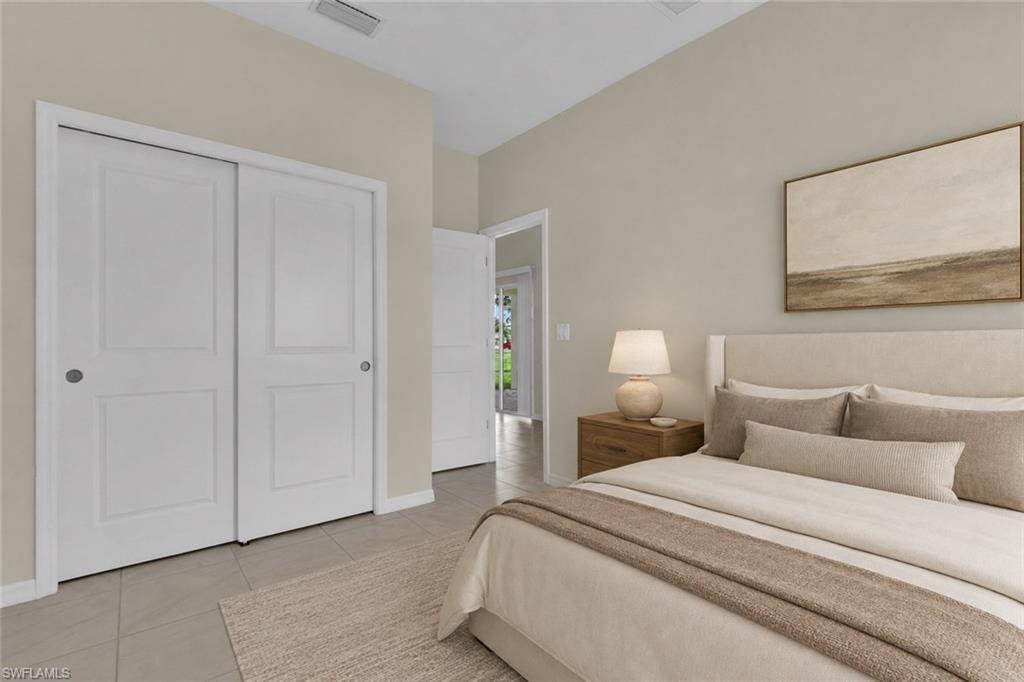 25599 Deep Creek Blvd Property Photo 24