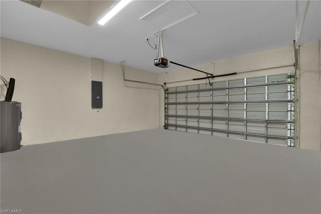 25599 Deep Creek Blvd Property Photo 26