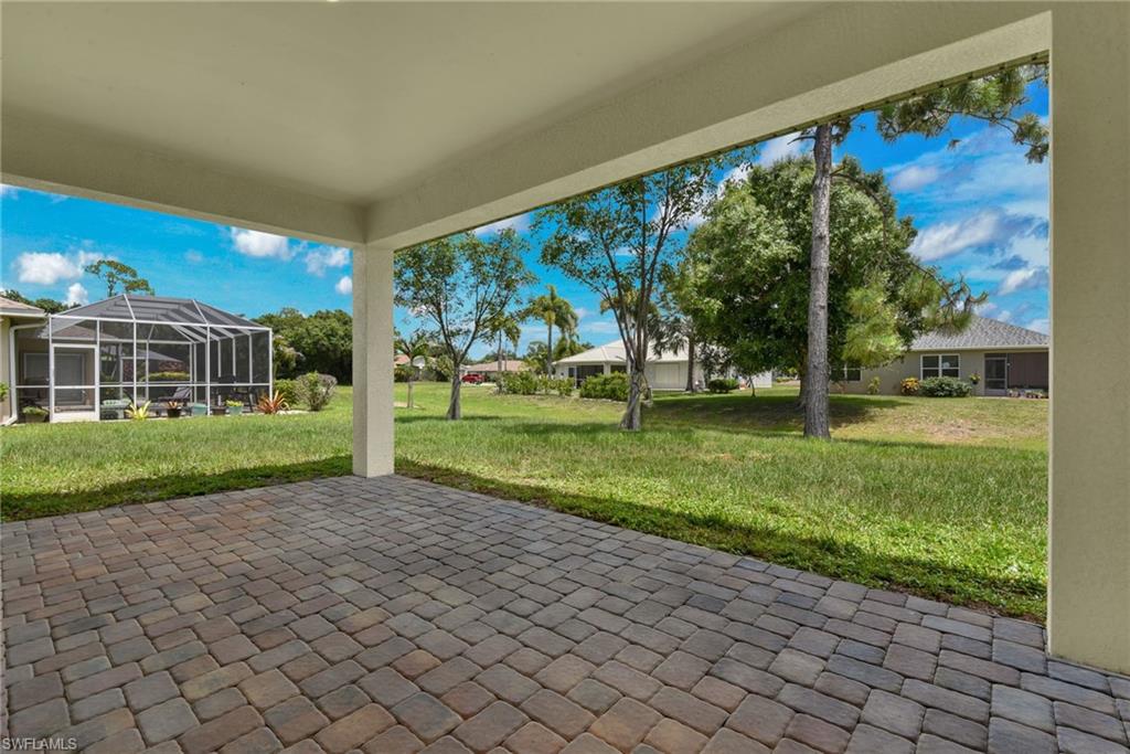 25599 Deep Creek Blvd Property Photo 27