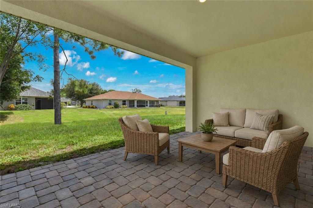 25599 Deep Creek Blvd Property Photo 28