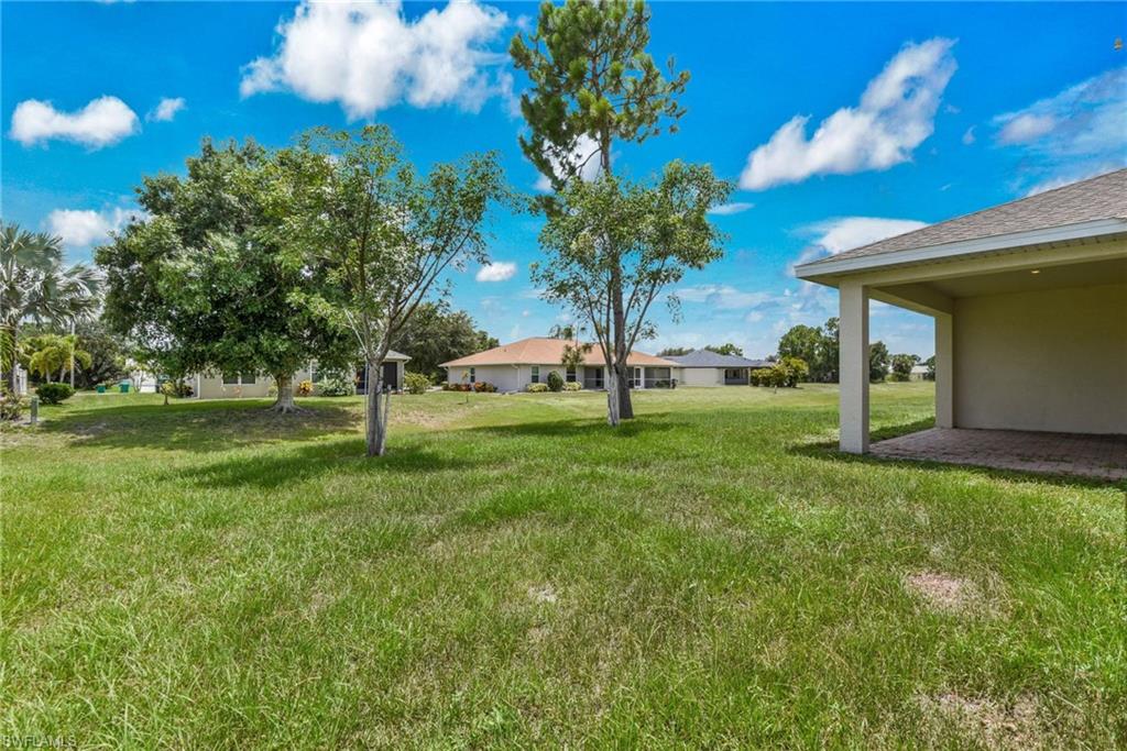 25599 Deep Creek Blvd Property Photo 29