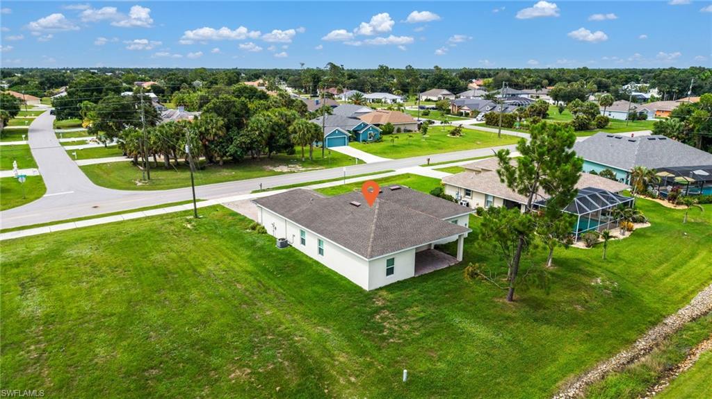 25599 Deep Creek Blvd Property Photo 30