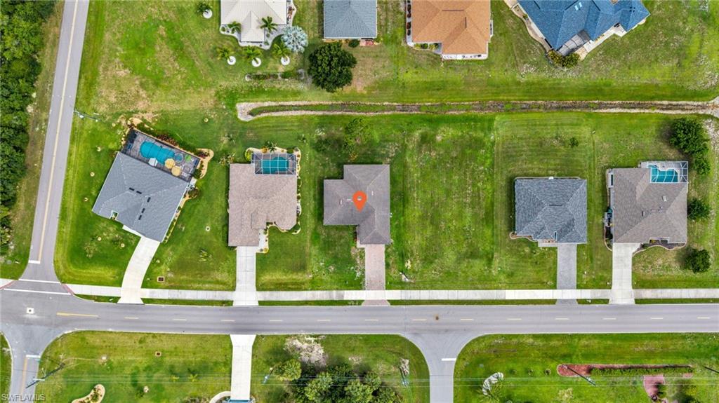 25599 Deep Creek Blvd Property Photo 32