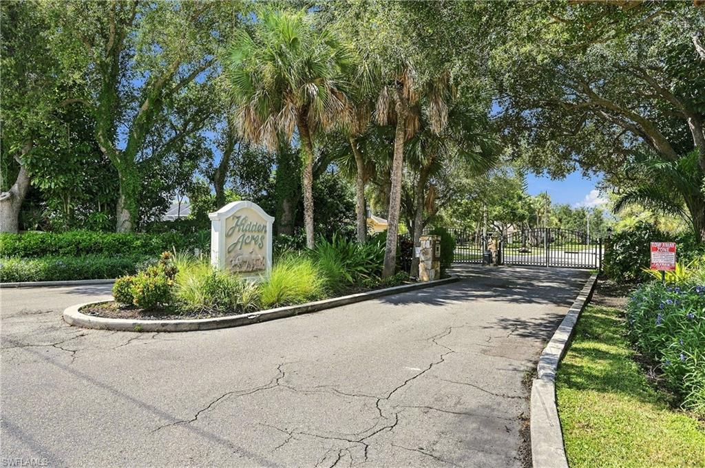 3778 Hidden Acres Cir S Property Photo 4