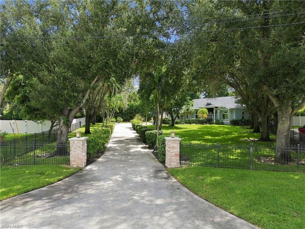 3778 Hidden Acres Cir S Property Photo 5