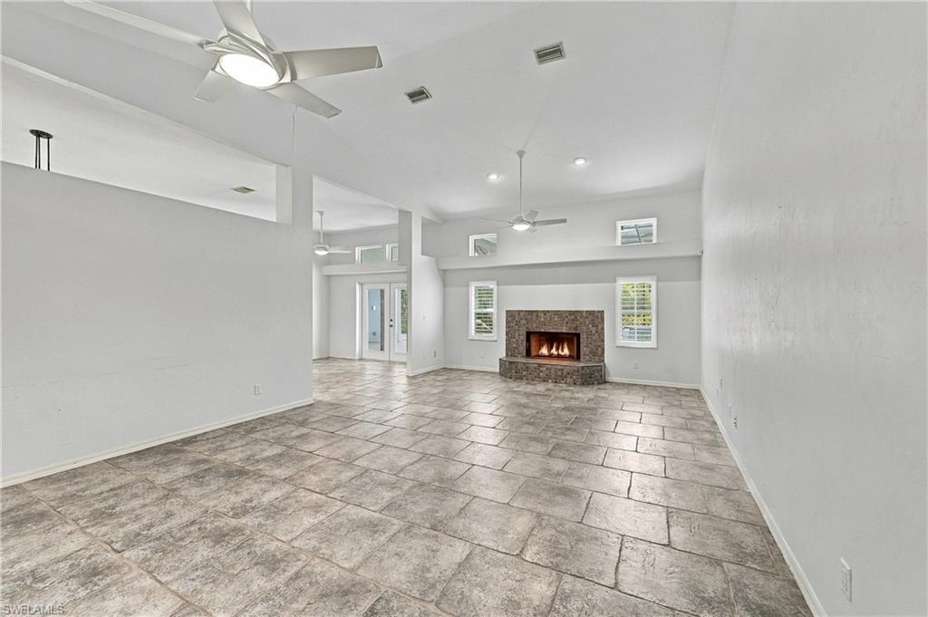 3778 Hidden Acres Cir S Property Photo 10