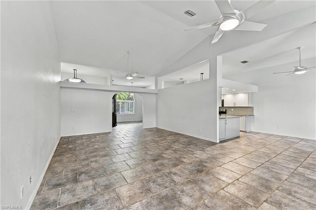 3778 Hidden Acres Cir S Property Photo 12