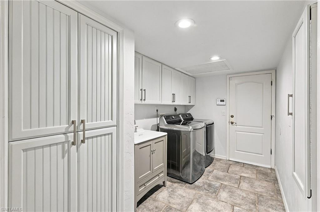 3778 Hidden Acres Cir S Property Photo 17