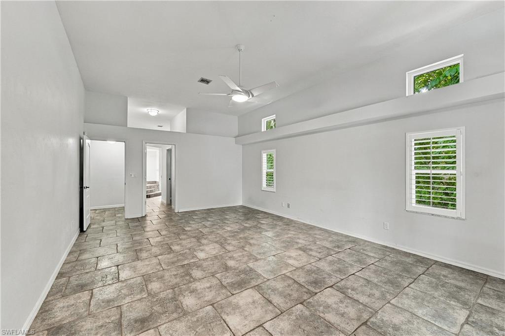 3778 Hidden Acres Cir S Property Photo 21